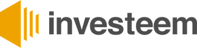 Investeem
