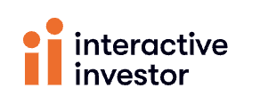 Interactive Investor