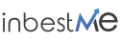inbestME