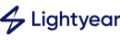 Lightyear