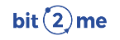 bit2me