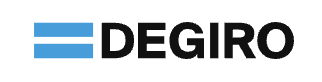 DEGIRO