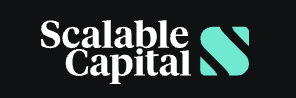 Scalable Capital