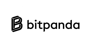 Bitpanda