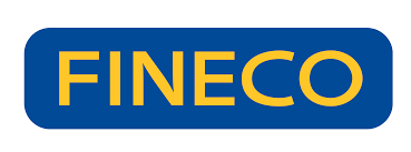 Fineco Bank