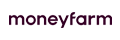 Moneyfarm