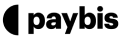 Paybis
