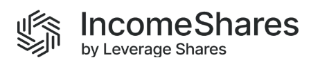 IncomeShares